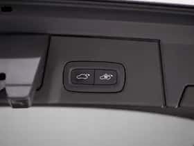 Volvo V90 thumbnail 43