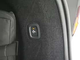 Volvo V90 thumbnail 44