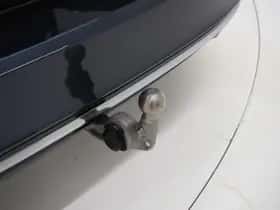 Volvo V90 thumbnail 45