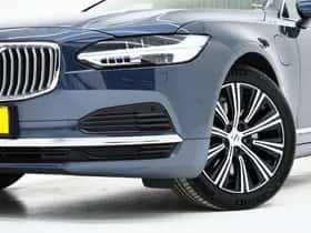 Volvo V90 thumbnail 6