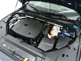 Volvo V90 thumbnail 7