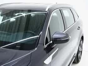 Kia Sorento (2022) thumbnail 16