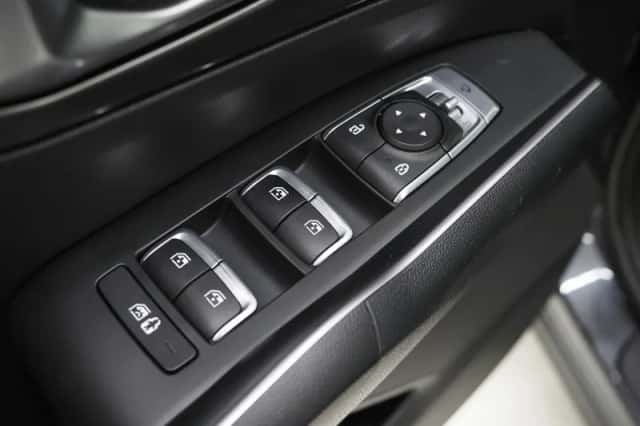 Kia Sorento (2022) thumbnail 22