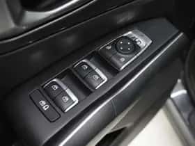 Kia Sorento (2022) thumbnail 22