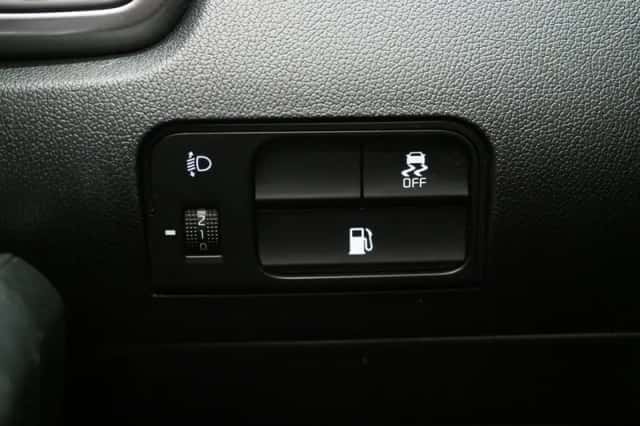 Kia Sorento (2022) thumbnail 24