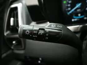 Kia Sorento (2022) thumbnail 25