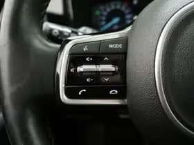 Kia Sorento (2022) thumbnail 26
