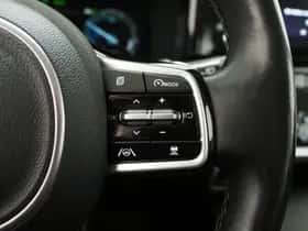 Kia Sorento (2022) thumbnail 27