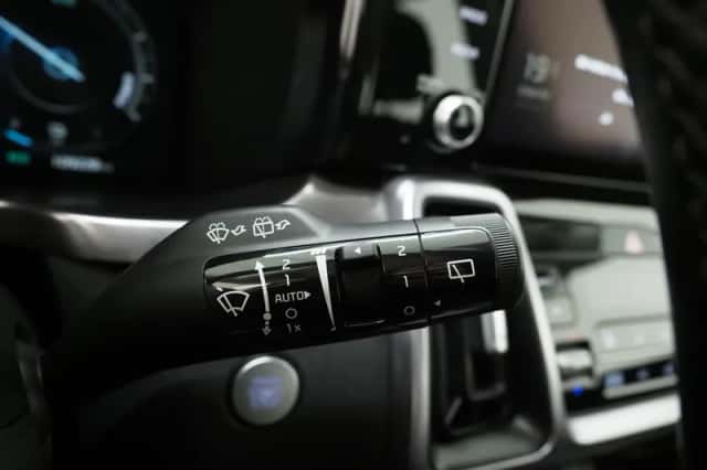 Kia Sorento (2022) thumbnail 28