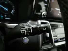 Kia Sorento (2022) thumbnail 28