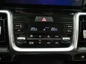 Kia Sorento (2022) thumbnail 34