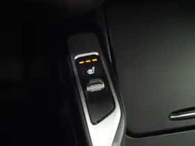 Kia Sorento (2022) thumbnail 35