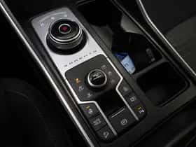Kia Sorento (2022) thumbnail 37