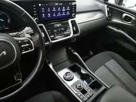 Kia Sorento (2022) thumbnail 38