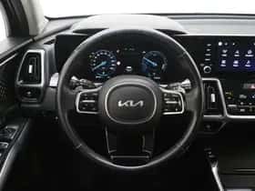 Kia Sorento (2022) thumbnail 39