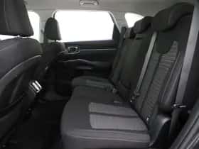 Kia Sorento (2022) thumbnail 40