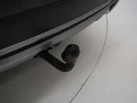 Kia Sorento (2022) thumbnail 42