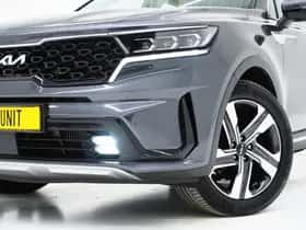 Kia Sorento (2022) thumbnail 6