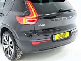 Volvo XC40 (2022) thumbnail 15