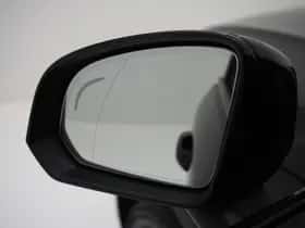 Volvo XC40 (2022) thumbnail 17