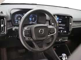 Volvo XC40 (2022) thumbnail 19