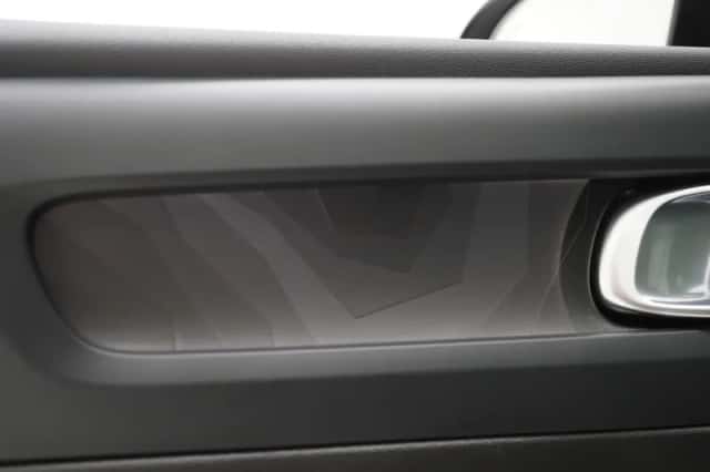Volvo XC40 (2022) thumbnail 21