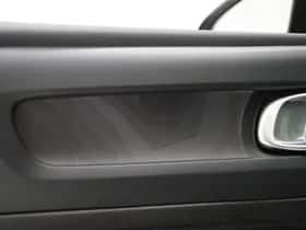 Volvo XC40 (2022) thumbnail 21