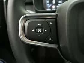 Volvo XC40 (2022) thumbnail 26