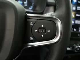 Volvo XC40 (2022) thumbnail 27