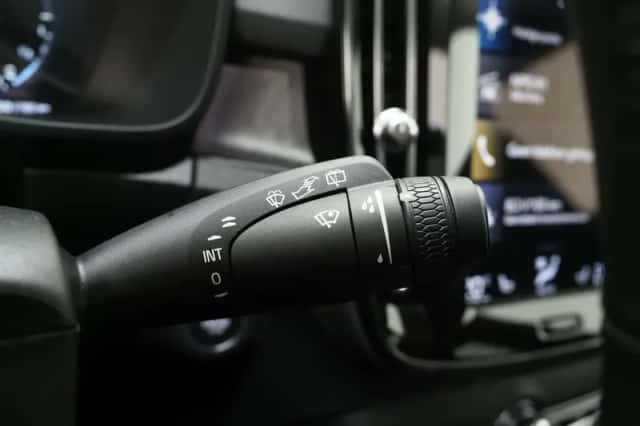 Volvo XC40 (2022) thumbnail 28