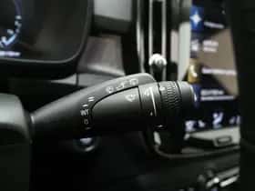 Volvo XC40 (2022) thumbnail 28