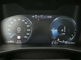 Volvo XC40 (2022) thumbnail 29