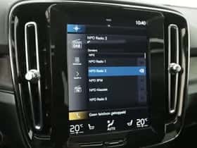 Volvo XC40 (2022) thumbnail 34