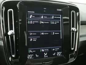 Volvo XC40 (2022) thumbnail 36