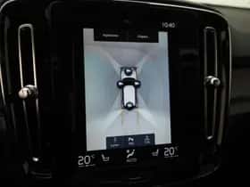 Volvo XC40 (2022) thumbnail 37