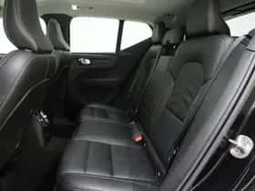 Volvo XC40 (2022) thumbnail 42