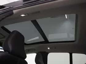 Volvo XC40 (2022) thumbnail 43