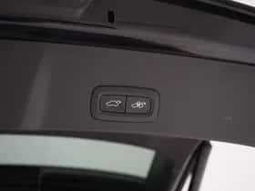 Volvo XC40 (2022) thumbnail 45