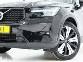 Volvo XC40 (2022) thumbnail 6