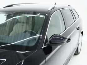 Škoda Superb (2021) thumbnail 13