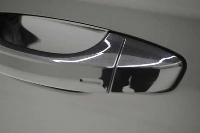 Škoda Superb (2021) thumbnail 15