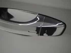 Škoda Superb (2021) thumbnail 15