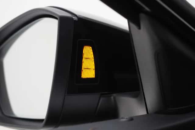 Škoda Superb (2021) thumbnail 16