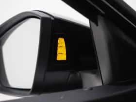 Škoda Superb (2021) thumbnail 16