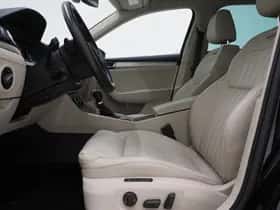Škoda Superb (2021) thumbnail 17