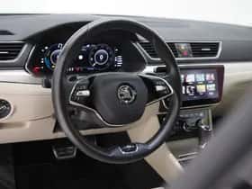 Škoda Superb (2021) thumbnail 18