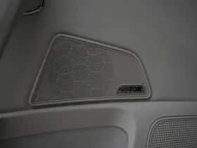 Škoda Superb (2021) thumbnail 20