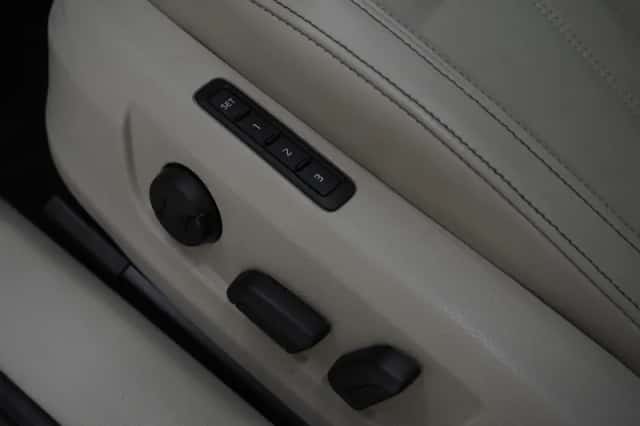 Škoda Superb (2021) thumbnail 21