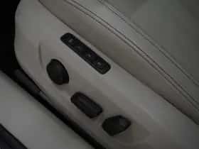 Škoda Superb (2021) thumbnail 21