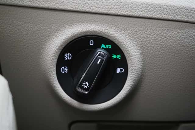 Škoda Superb (2021) thumbnail 22